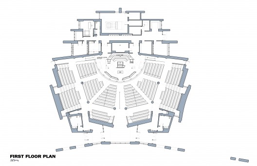 24_Episcopal Academy Chapel Plan