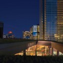 Vancouver Convention Centre West / LMN + DA with MCM