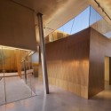 Arabian Library / richärd+bauer