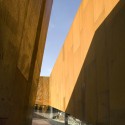 Arabian Library / richärd+bauer © Bill Timmerman