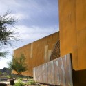 Arabian Library / richärd+bauer © Bill Timmerman