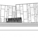 elevation elevation