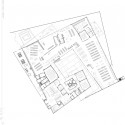 plan plan