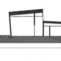 section section