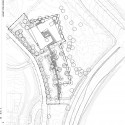 site plan site plan