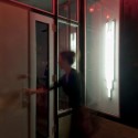 Veronica People's Club / Fabrica 718 © Sean Hemmerle