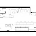 plan plan