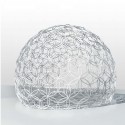 New Saint Petersburg Zoo greenhouse scheme 04