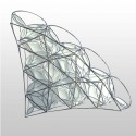 New Saint Petersburg Zoo greenhouse scheme 03
