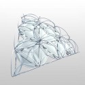 New Saint Petersburg Zoo greenhouses scheme 02