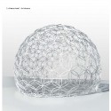 New Saint Petersburg Zoo greenhouses scheme 01