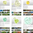 New Saint Petersburg Zoo biozones scheme