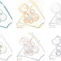 New Saint Petersburg Zoo schemes
