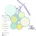 New Saint Petersburg Zoo surfaces scheme