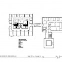 level 6 floor plan level 6 floor plan level 6 floor plan