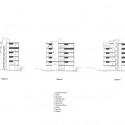 section section section