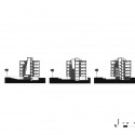 section section section