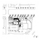 site plan site plan site plan