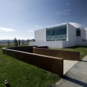 Finca Prats Hotel Golf & Spa / Pàmpols Arquitecte SLP Finca Prats Hotel Golf & Spa / Pàmpols Arquitecte SLP © Oriol Rosell i Giménez