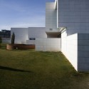 Finca Prats Hotel Golf & Spa / Pàmpols Arquitecte SLP Finca Prats Hotel Golf & Spa / Pàmpols Arquitecte SLP © Oriol Rosell i Giménez