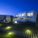 Finca Prats Hotel Golf & Spa / Pàmpols Arquitecte SLP Finca Prats Hotel Golf & Spa / Pàmpols Arquitecte SLP © Oriol Rosell i Giménez