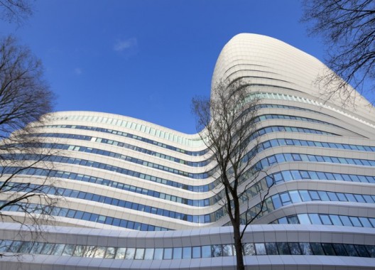 unstudio02