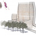 unstudiodiagram01 © UNStudio