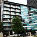 Carlyles Watch / Meyers+Associates