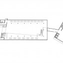 ground floor plan ground floor plan ground floor plan