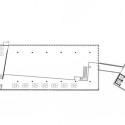 first floor plan first floor plan first floor plan