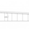 section section section