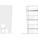 section section section