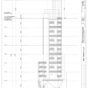 elevation 02 elevation 02 elevation 02