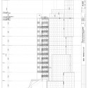elevation 03 elevation 03 elevation 03