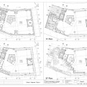 plan 02 plan 02 plan 02
