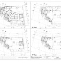 plan 03 plan 03 plan 03