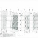 elevation elevation elevation