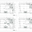 plan 02 plan 02 plan 02