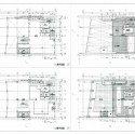 plan 04 plan 04 plan 04