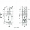 section section section