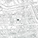 site plan site plan site plan