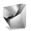 Altair Chair / Daniel Libeskind Altair Chair / Daniel Libeskind