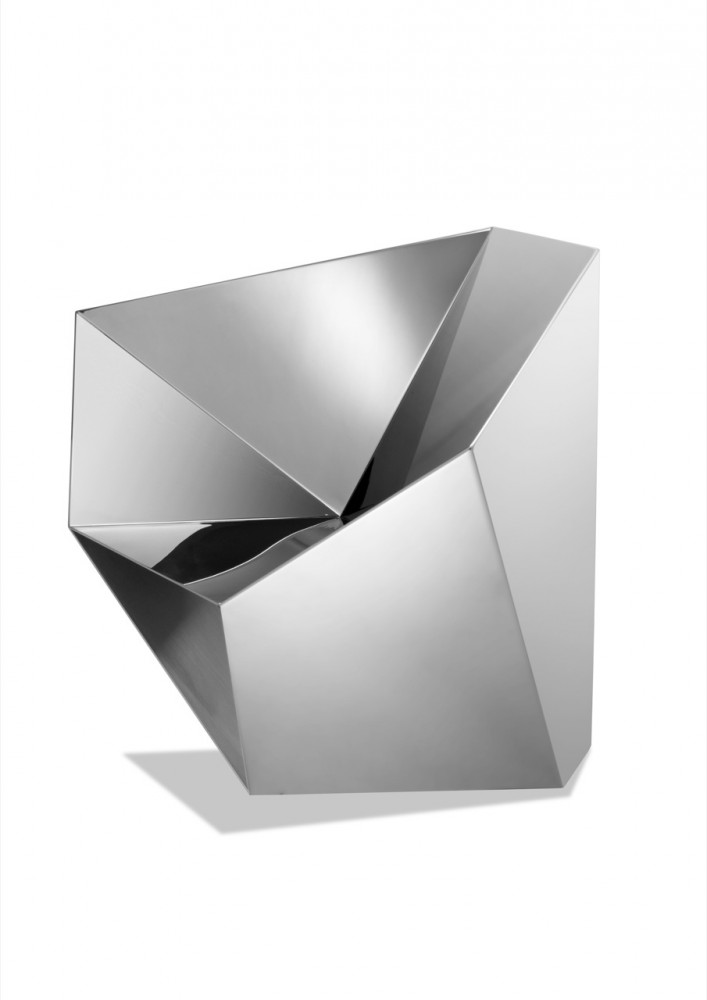 New Furniture Designs for Sawaya & Moroni / Zaha Hadid, Daniel Libeskind, Dominique Perrault