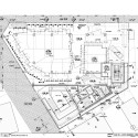 first floor plan first floor plan