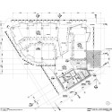 second floor plan second floor plan