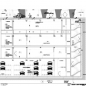 section section