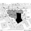 site plan site plan