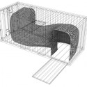 plan ccpp 11 10.ai plan ccpp 11 10.ai CCPP
