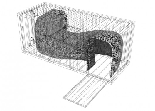 plan ccpp 11 10.ai