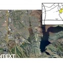site context site context